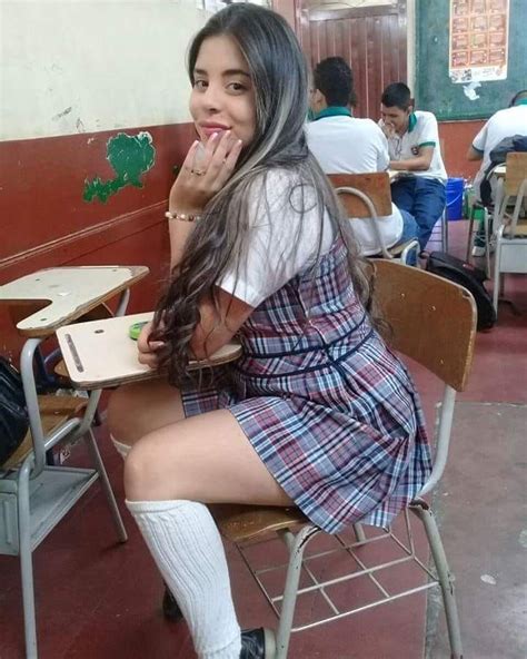 videos porno de colegialas|jovencita colegiala Search